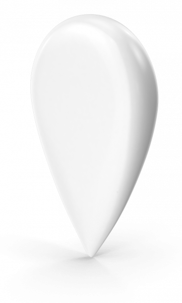 Travel_pin_9.H03-min.png